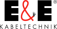 E & E Kabeltechnik GmbH