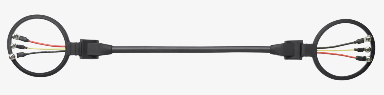 Cable complete Solutions | E & E Cable Solutions